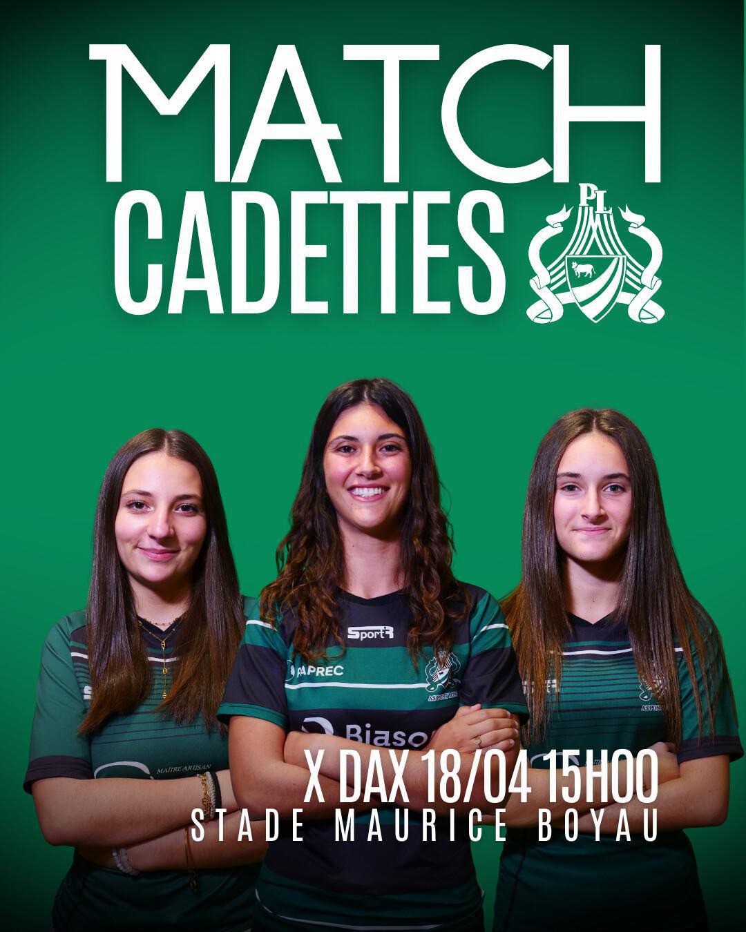 Matchs du week end 💚🖤