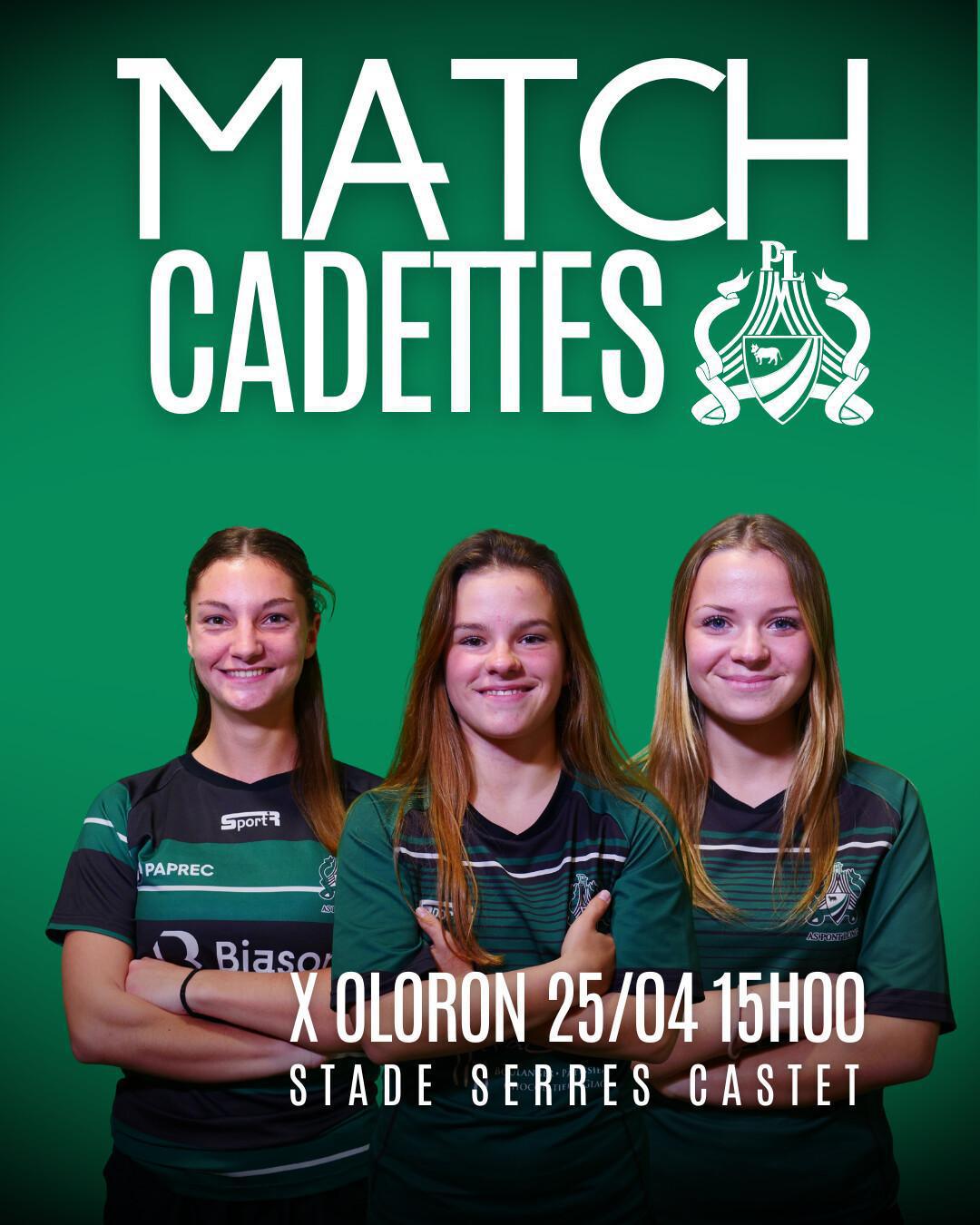 Matchs du week-end 💚🖤