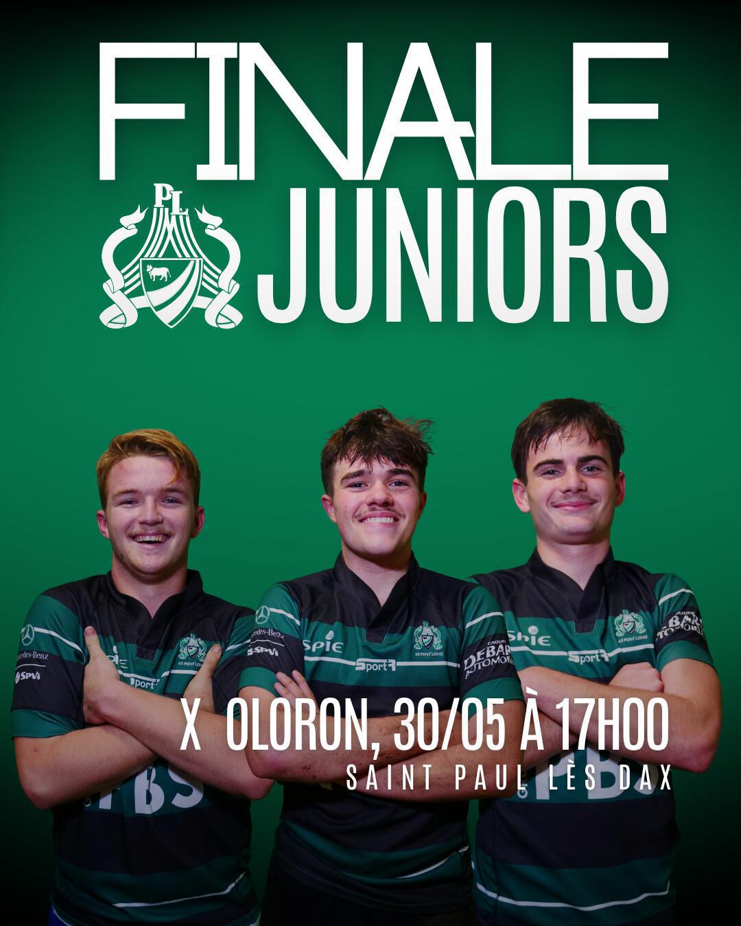 Gros week-end à l’AS Pont Long 💚🖤 Gros week-end à l’AS Pont Long 💚🖤