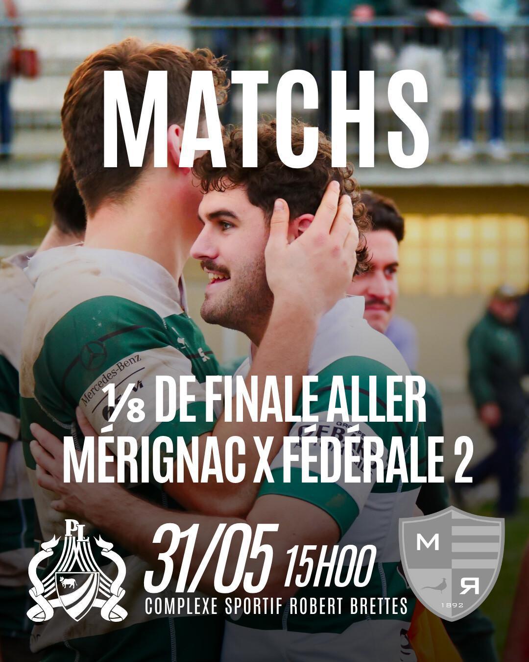 Gros week-end à l’AS Pont Long 💚🖤 Gros week-end à l’AS Pont Long 💚🖤