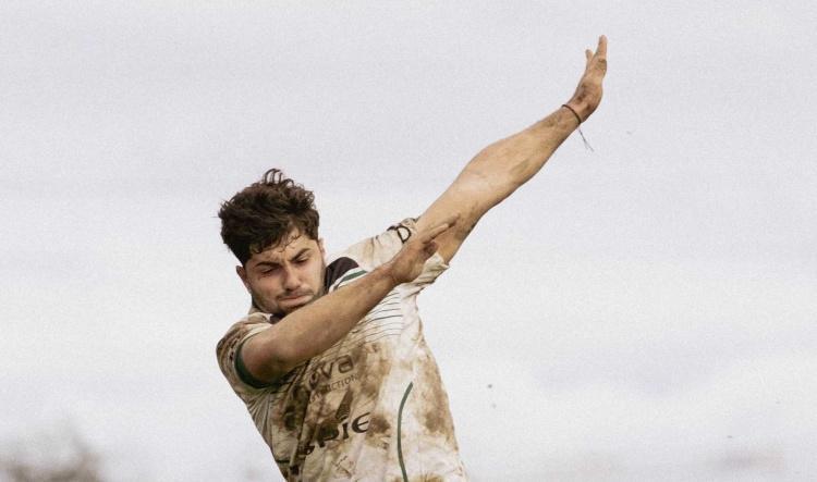 Résultats du week end 💚🖤