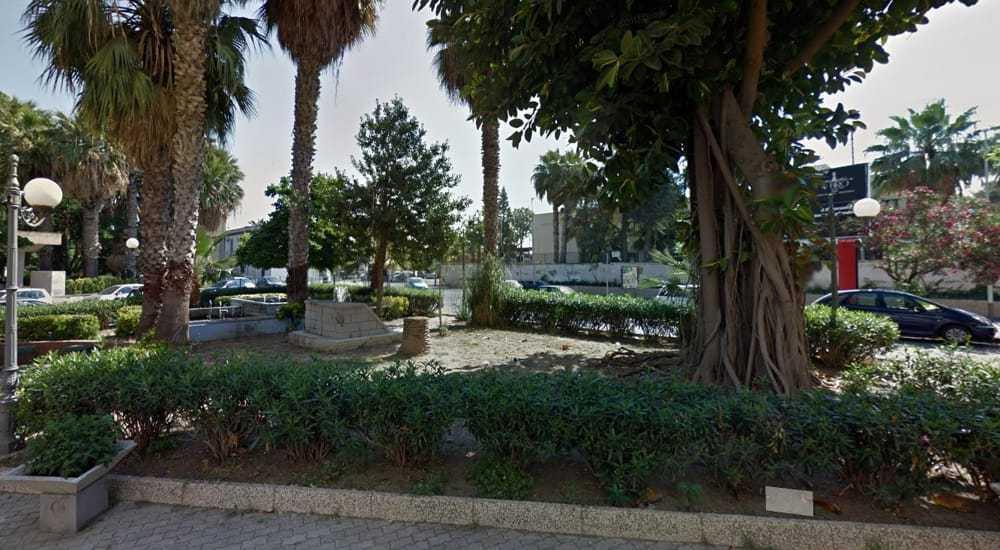 Villa Regina Elena