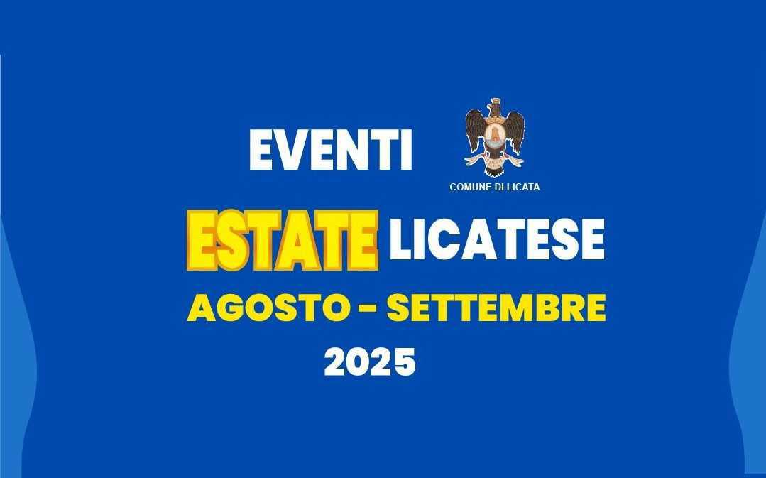 Teatro all'Aperto - Tessere di Coccio (start h. 21.30)