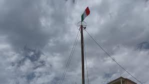 Palio a Mare - Albero della Cuccagna (dalle ore 17.00)