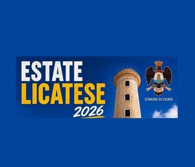 Half Maraton Licata - Città Di Mare – Edizione 26 (Inizio ore 07.00)