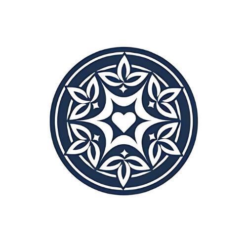 EFT Level 1 Training with Steph & Deanna