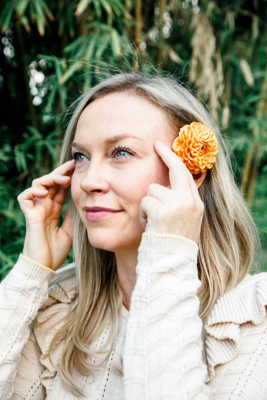 Tap with Steph LIVE! Creative Abundance Group