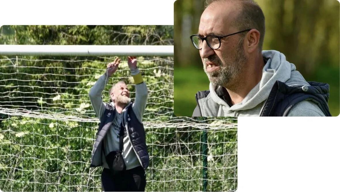 L'HISTOIRE DU FC BONDUES 