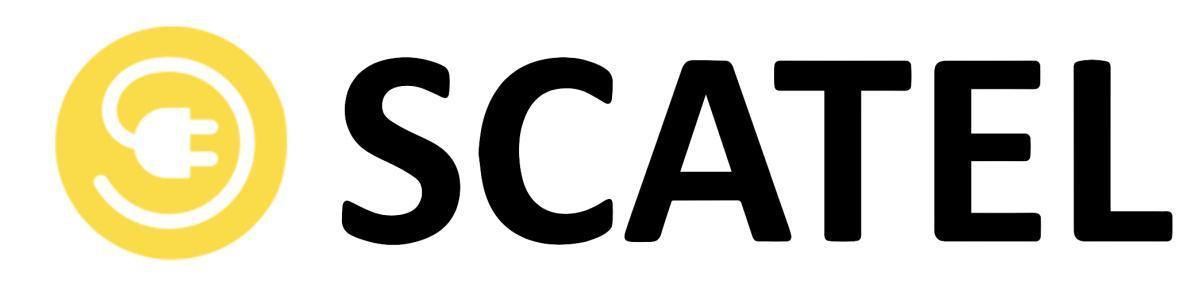 Scatel