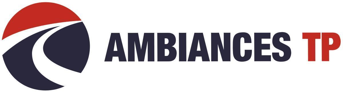 Ambiances TP