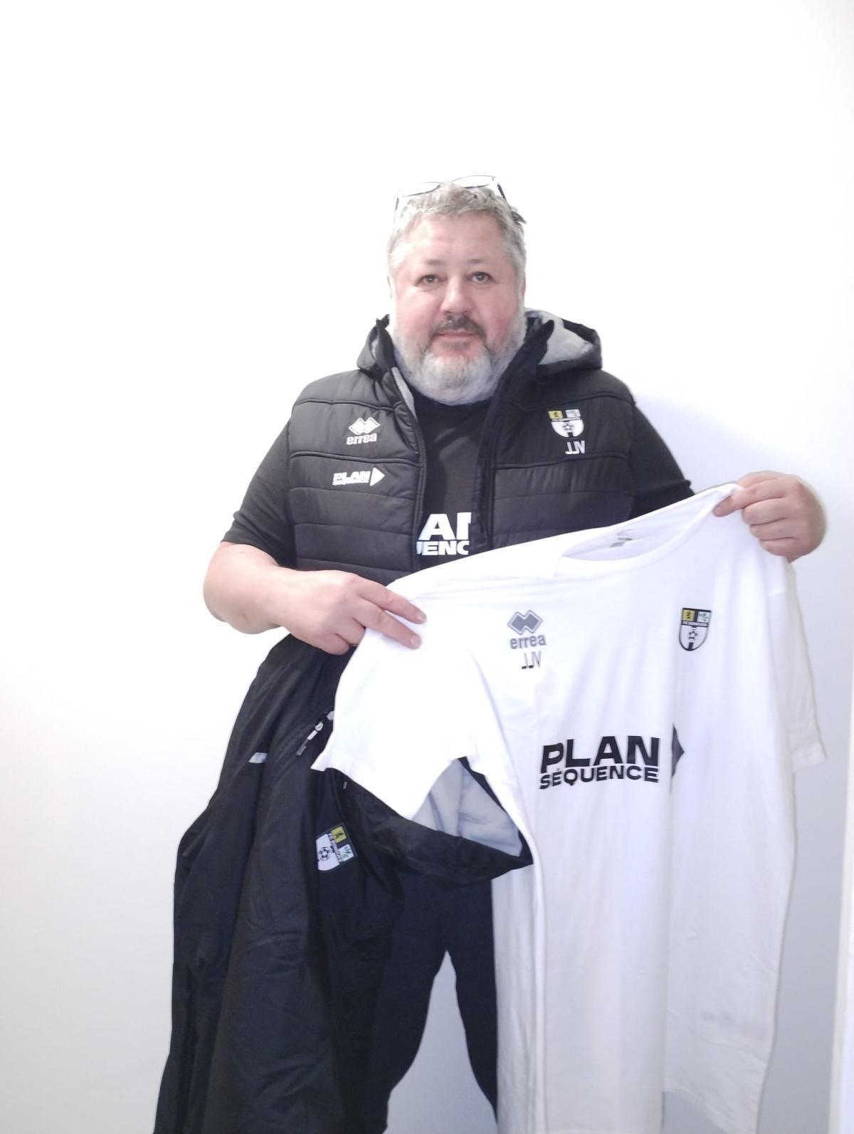 Equipe Première - R1