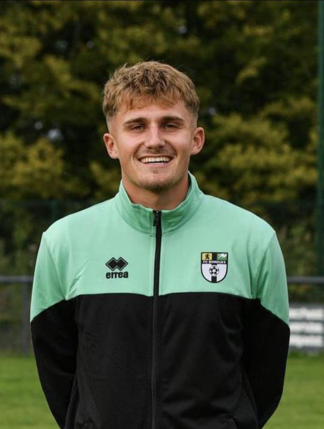 Equipe Première - R1