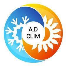 AD CLIM