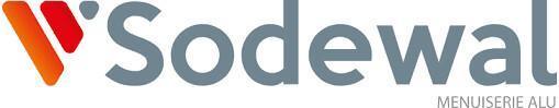 SODEWAL
