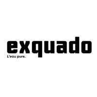 EXQUADO