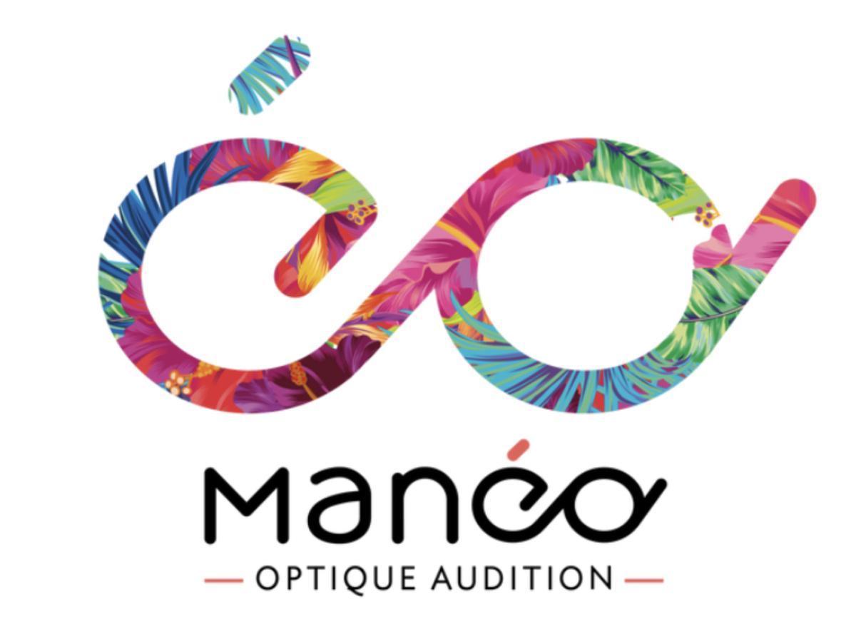 Manéo