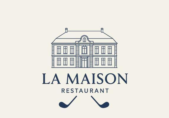 La Maison Golf de Bondues