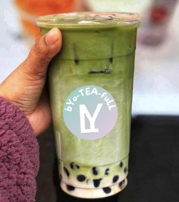 La #NHA2024 : on mange quoi? Découvrez la FOOD COURT intérieure💕