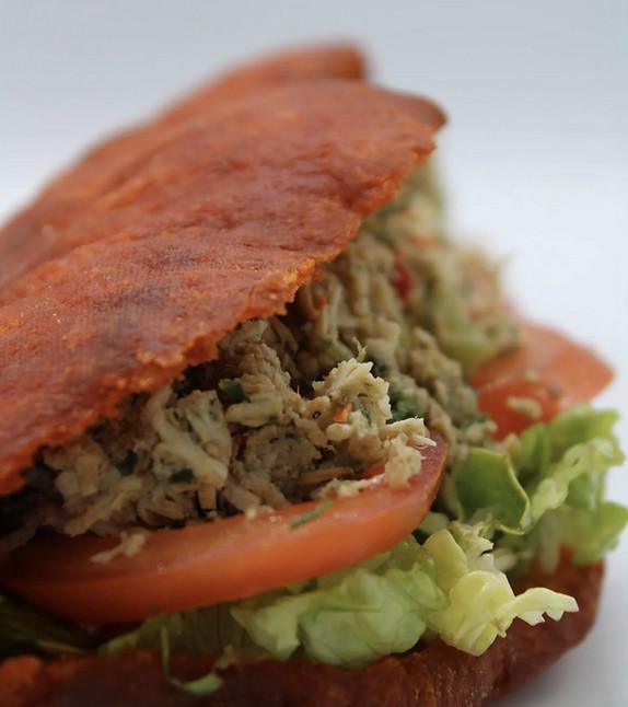 La #NHA2024 : on mange quoi? Découvrez la FOOD COURT numéro 3💕