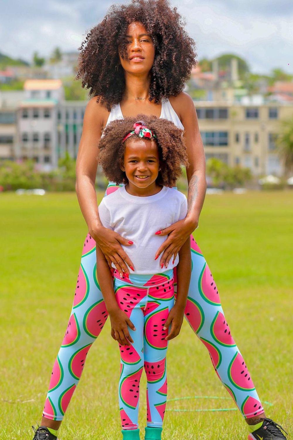FEEL GOOD avec We love We match 