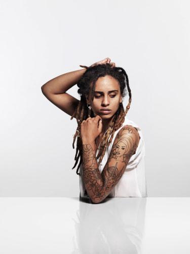 3 idées de stands à visiter à la NHA si vous avez des locks 💕