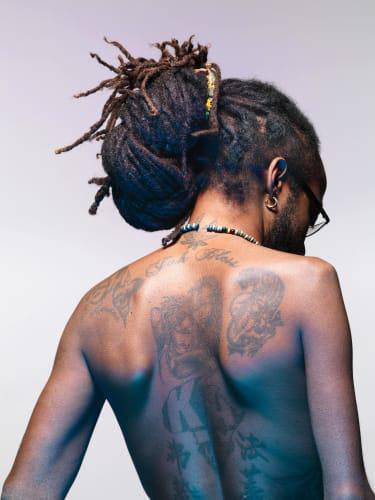 3 idées de stands à visiter à la NHA si vous avez des locks 💕