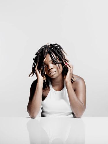 3 idées de stands à visiter à la NHA si vous avez des locks 💕