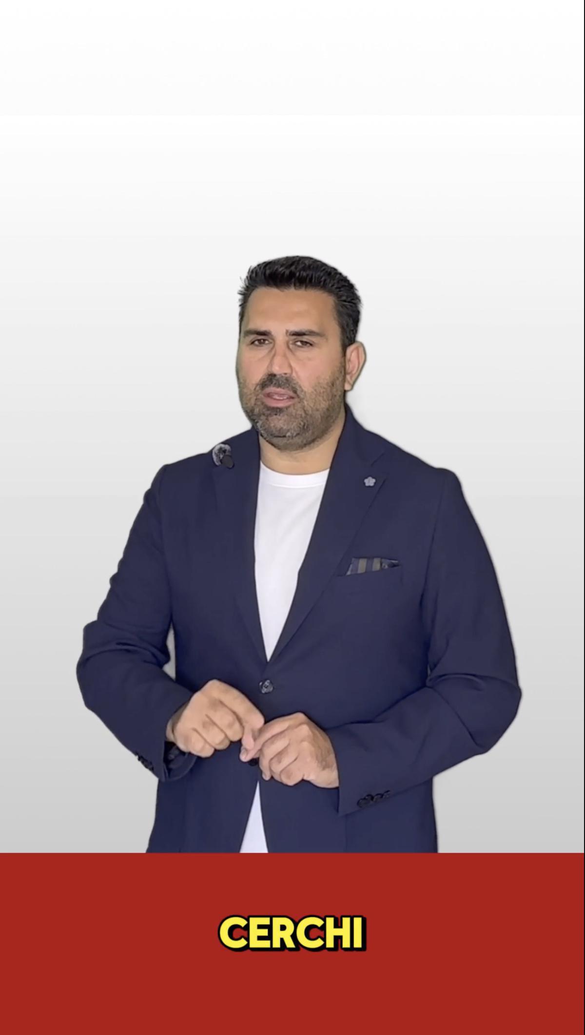 Webinar