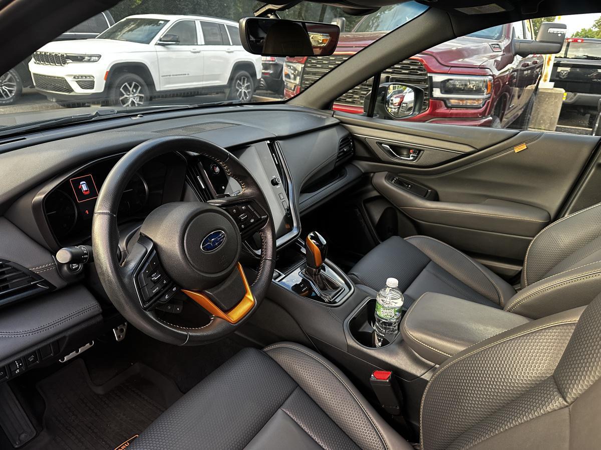 The new storm chase vehicle is here! The new storm chase vehicle is here!