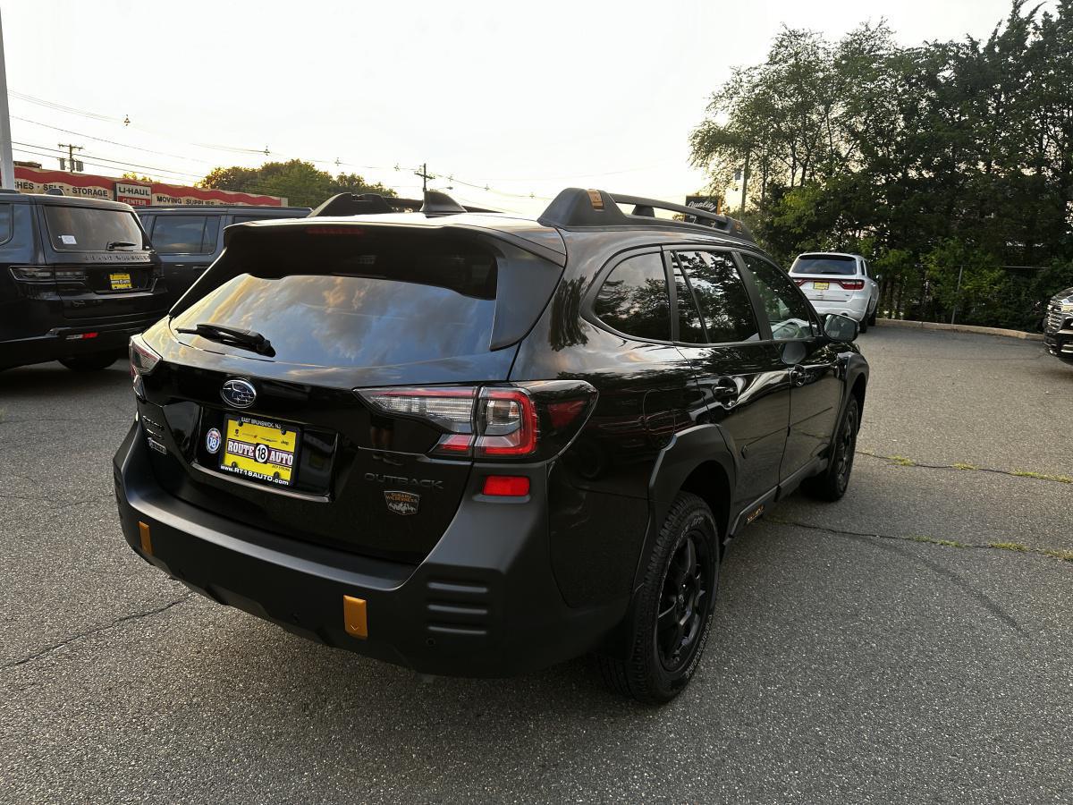 The new storm chase vehicle is here!