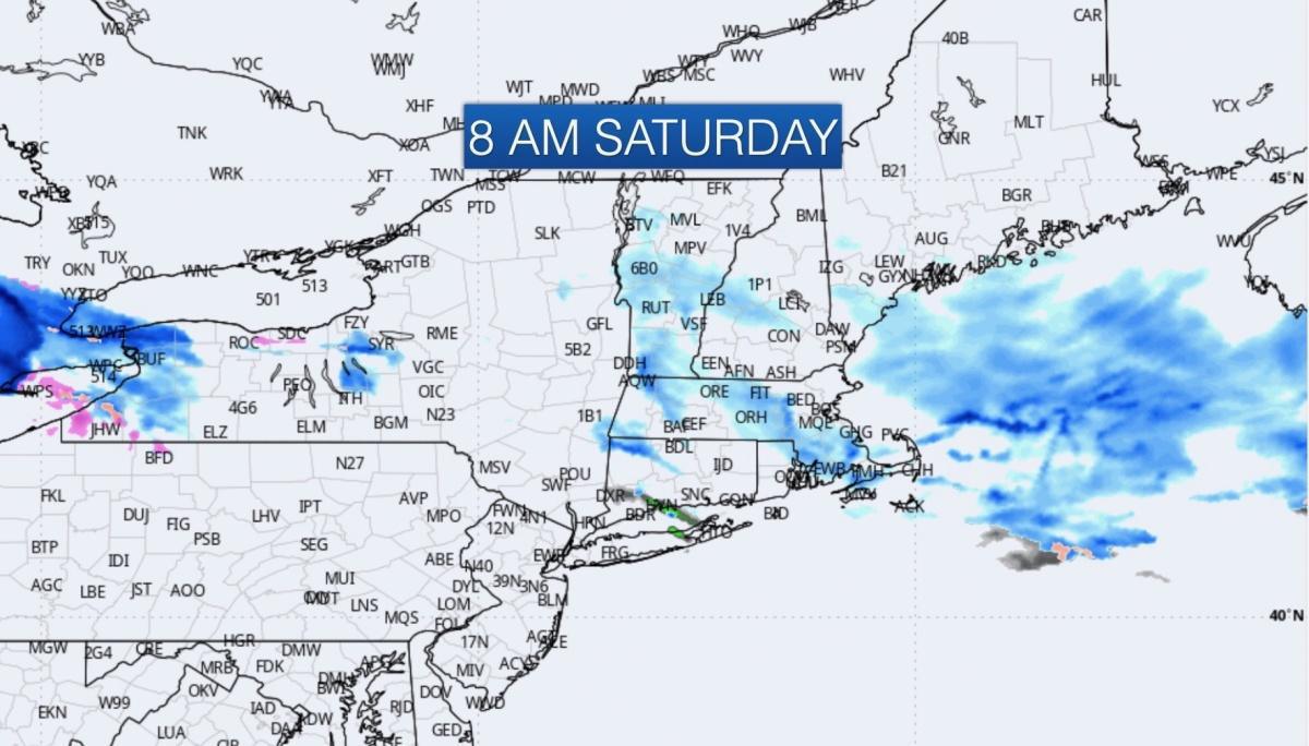 Snowstorm on the way for Friday into Saturday morning! Great ski weekend ahead!! Snowstorm on the way for Friday into Saturday morning! Great ski weekend ahead!!