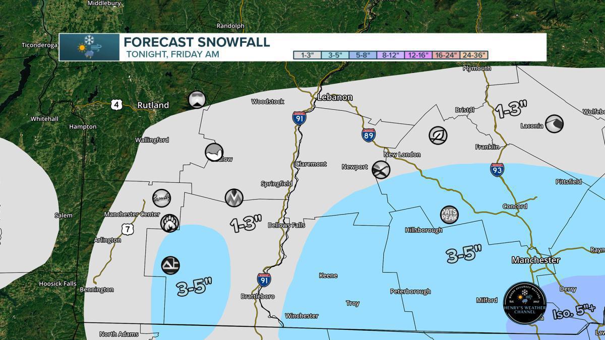 A messy and complicated storm moving in today with rain, sleet, freezing rain and snow! Tap to view the forecast! A messy and complicated storm moving in today with rain, sleet, freezing rain and snow! Tap to view the forecast!