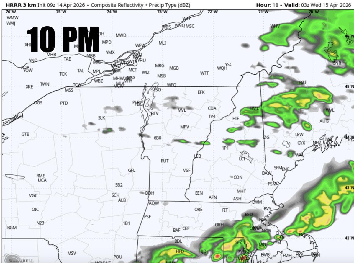 STRONG TO DAMAGING STORMS ACROSS PARTS OF NEW ENGLAND TODAY STRONG TO DAMAGING STORMS ACROSS PARTS OF NEW ENGLAND TODAY