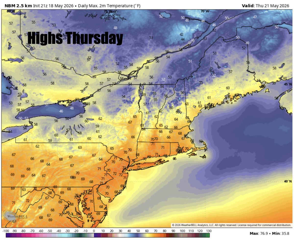 RECORD BREAKING HEAT FOR TUESDAY AND WEDNESDAY WITH ISOLATED STORMS. COLD FRONT WEDNESDAY WILL BRING A LINE OF STORMS RECORD BREAKING HEAT FOR TUESDAY AND WEDNESDAY WITH ISOLATED STORMS. COLD FRONT WEDNESDAY WILL BRING A LINE OF STORMS