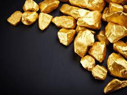 Reasons for Gold Miners being a Possible ‘Screaming Buy’