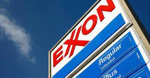 U.S. Gulf Coast Refining Projects To Get $20 Billion Investment From Exxon