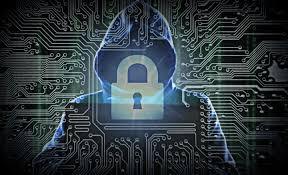 Even As Threat Seen Fading For Now, Global Cyber Attack Hits Hospitals And Companies,