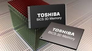 Discord Emerges Immediately After Signing Of Toshiba $18 Billion Sale Of Chip Unit