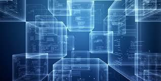 UBS And Others Working On Blockchain Pilot To Meet The Requirements Of New EU Banking Rules