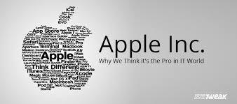 Criminal Complaint Against Apple Over iPhone Slowdown Filed By South Korea Consumer Group