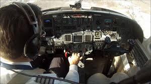 One-Pilot Plane Cockpits Could Happen Sooner Than Later As Proposed By Boeing