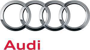 Almost $16 Billion To Be Invested By Audi In Next Gen Cars
