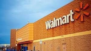 Walmart Lays Off 56 Executives In India As It Struggles To Expand
