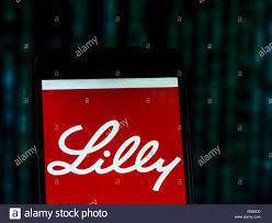 Eli Lilly CFO Says Company To Make Quarterly Deals Of $1 Bn-$5 Bn In 2020