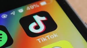 Tiktok Owner Bytedance Plans For Global Expansion Says Founder