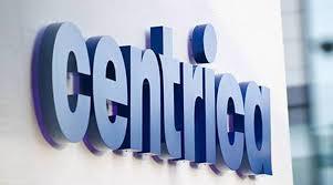 Its North American Energy Business To Be Sold By Britain’s Centrica For $3.63 Billion