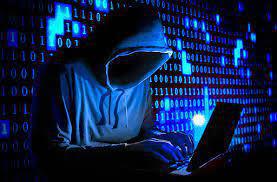 Threats Of Sharing US Police Informant Data By Ransomware Hackers
