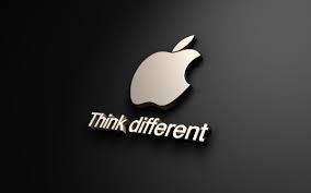 Apple Talking With CATL, BYD For EV Battery Supply For Its Electric Car: Reuters