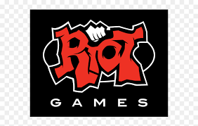 $100m Settlement In Discrimination Case Agreed To By Riot Games