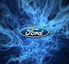 Ford Earns $8.2 Billion In The Fourth Quarter As A Result Of Its Rivian Investment